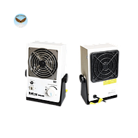 Thiết bị khử tĩnh điện BAKON BK5600 (25W)